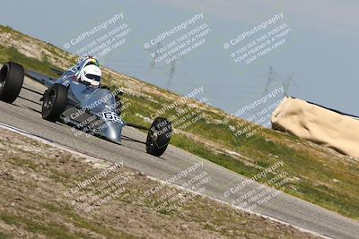 media/Mar-17-2024-CalClub SCCA (Sun) [[2f3b858f88]]/Group 4/Race/